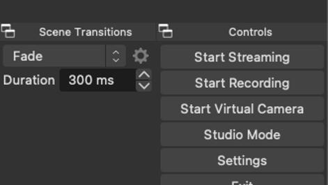 OBS-Settings-Control.png