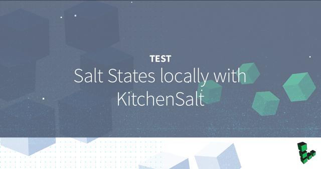 TestSaltStatesLocallywithKitchenSalt.png